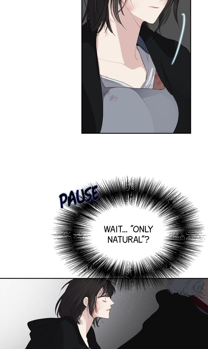A Tyrant
