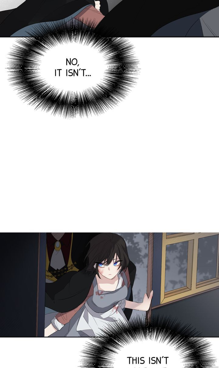 A Tyrant