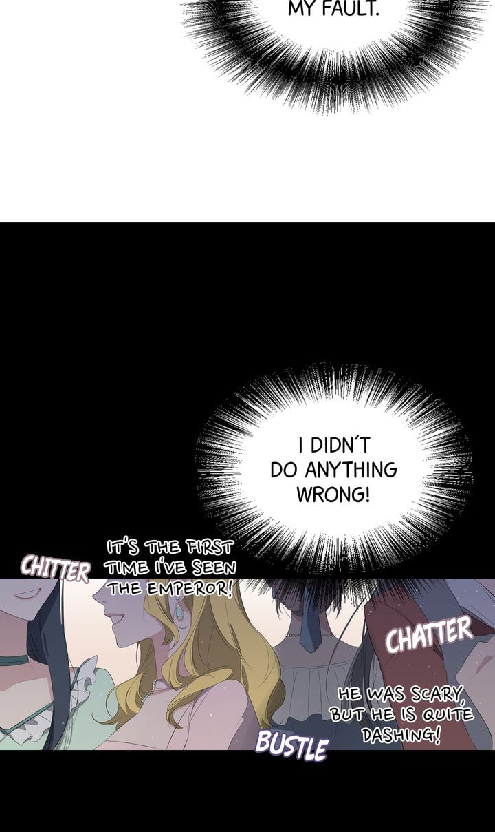 A Tyrant