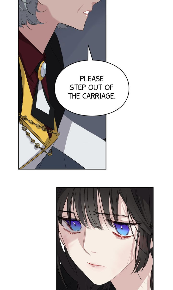 A Tyrant