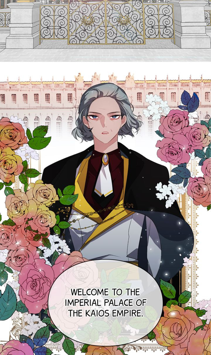 A Tyrant