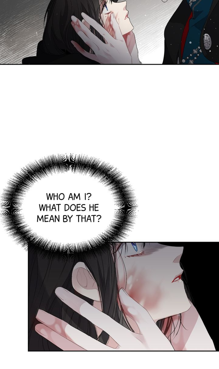 A Tyrant