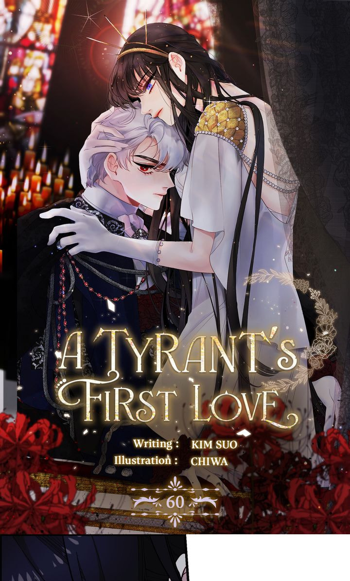 A Tyrant