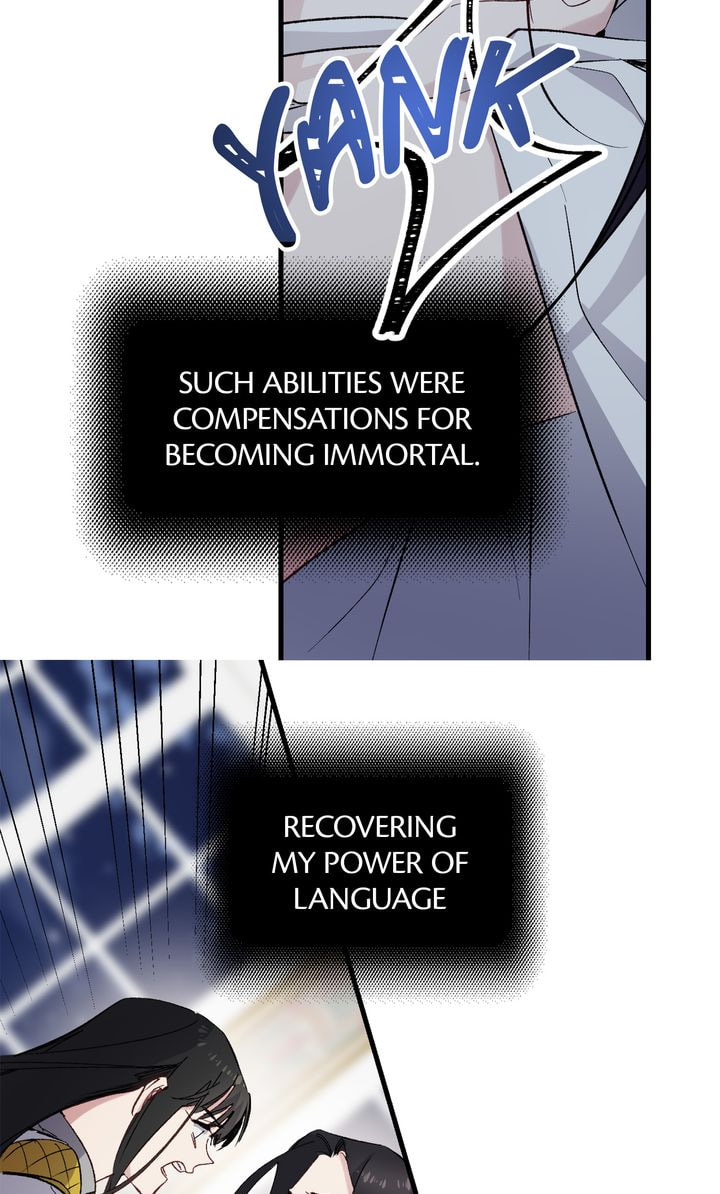 A Tyrant