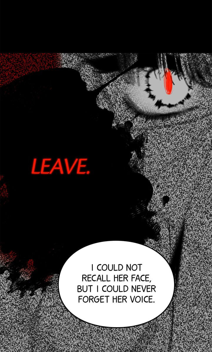 A Tyrant