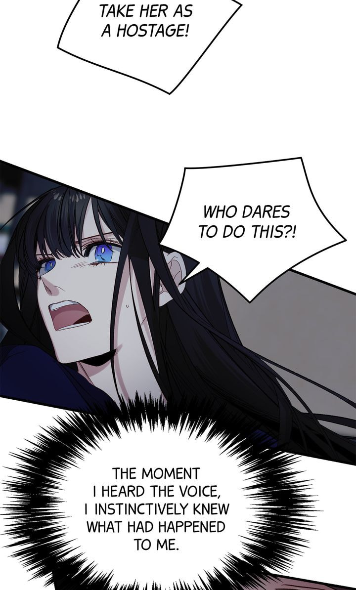 A Tyrant