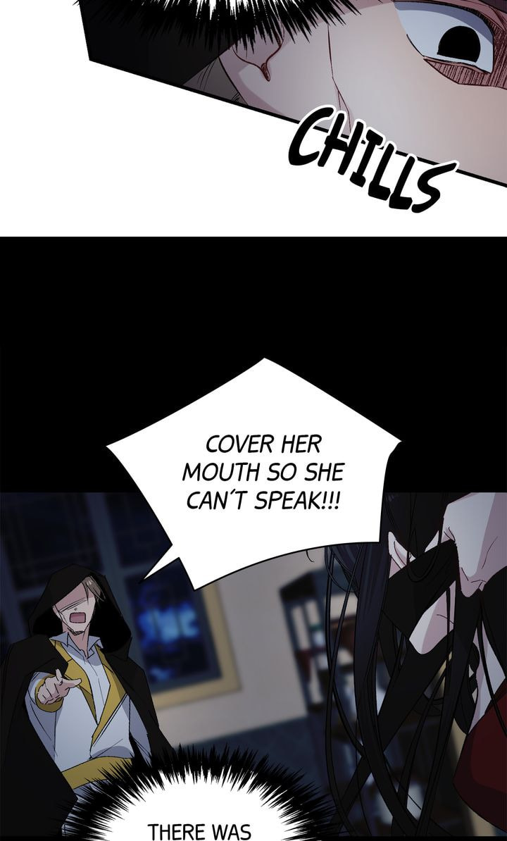 A Tyrant