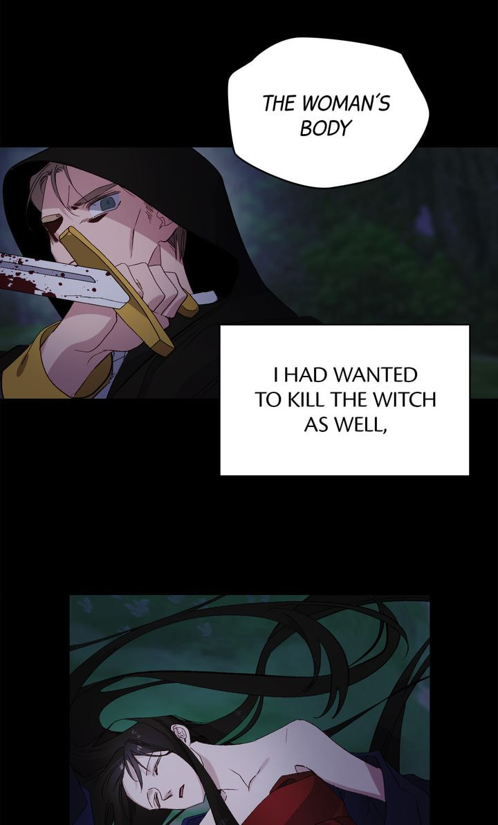 A Tyrant