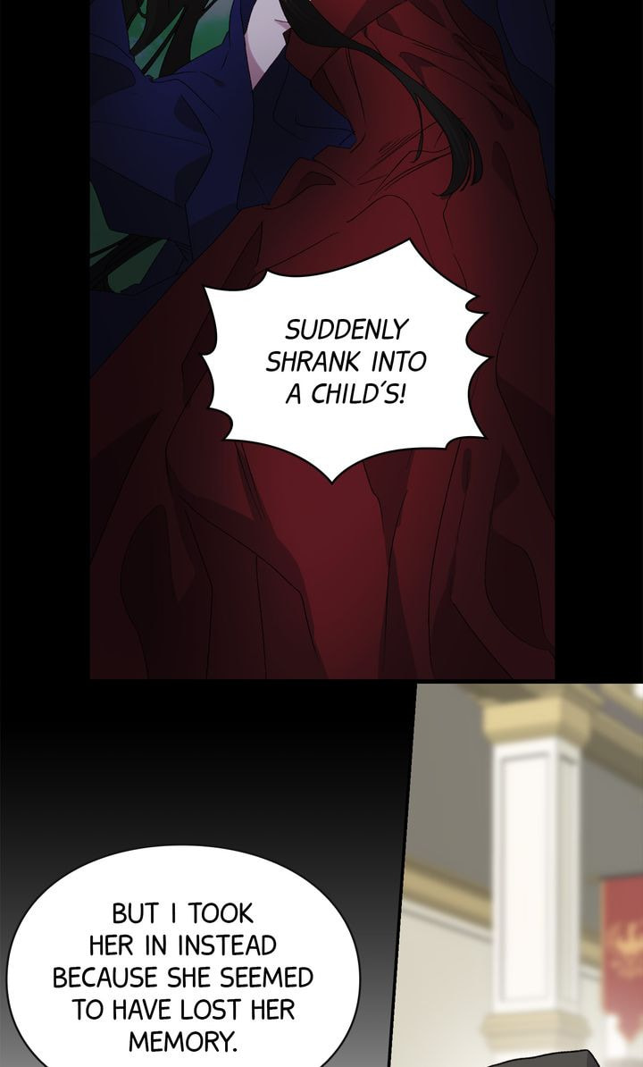 A Tyrant