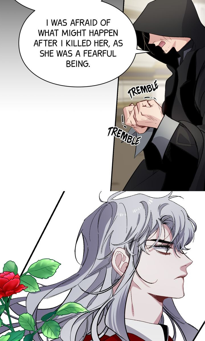 A Tyrant