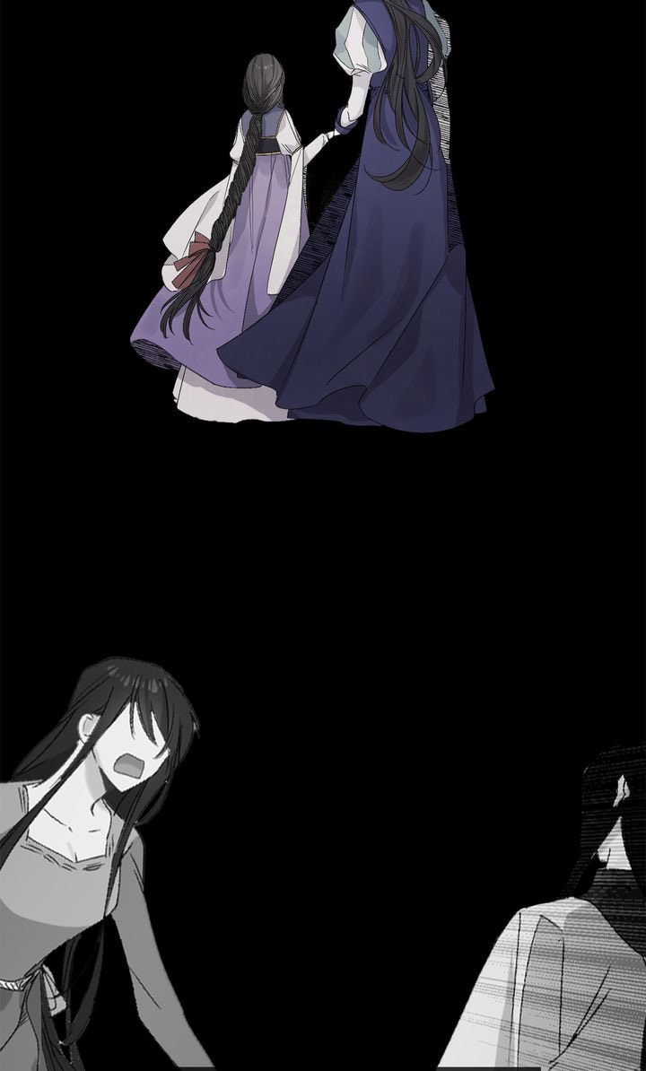 A Tyrant