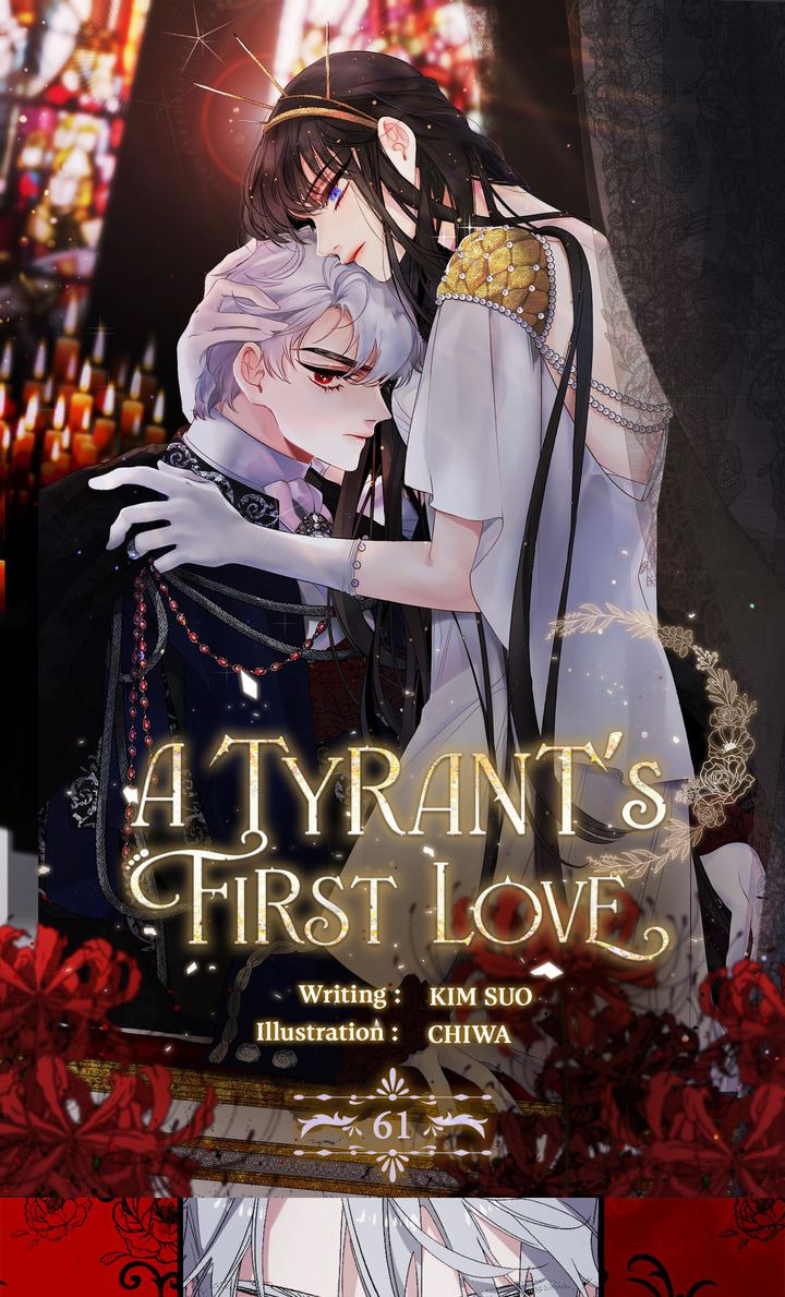A Tyrant