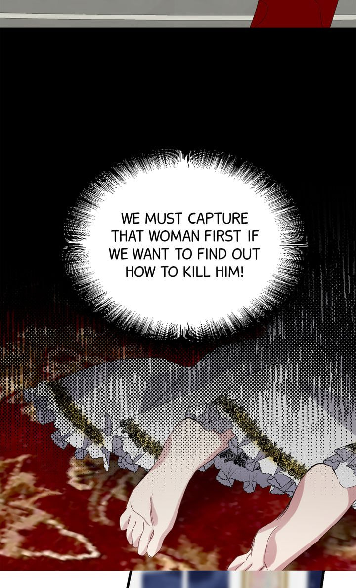 A Tyrant