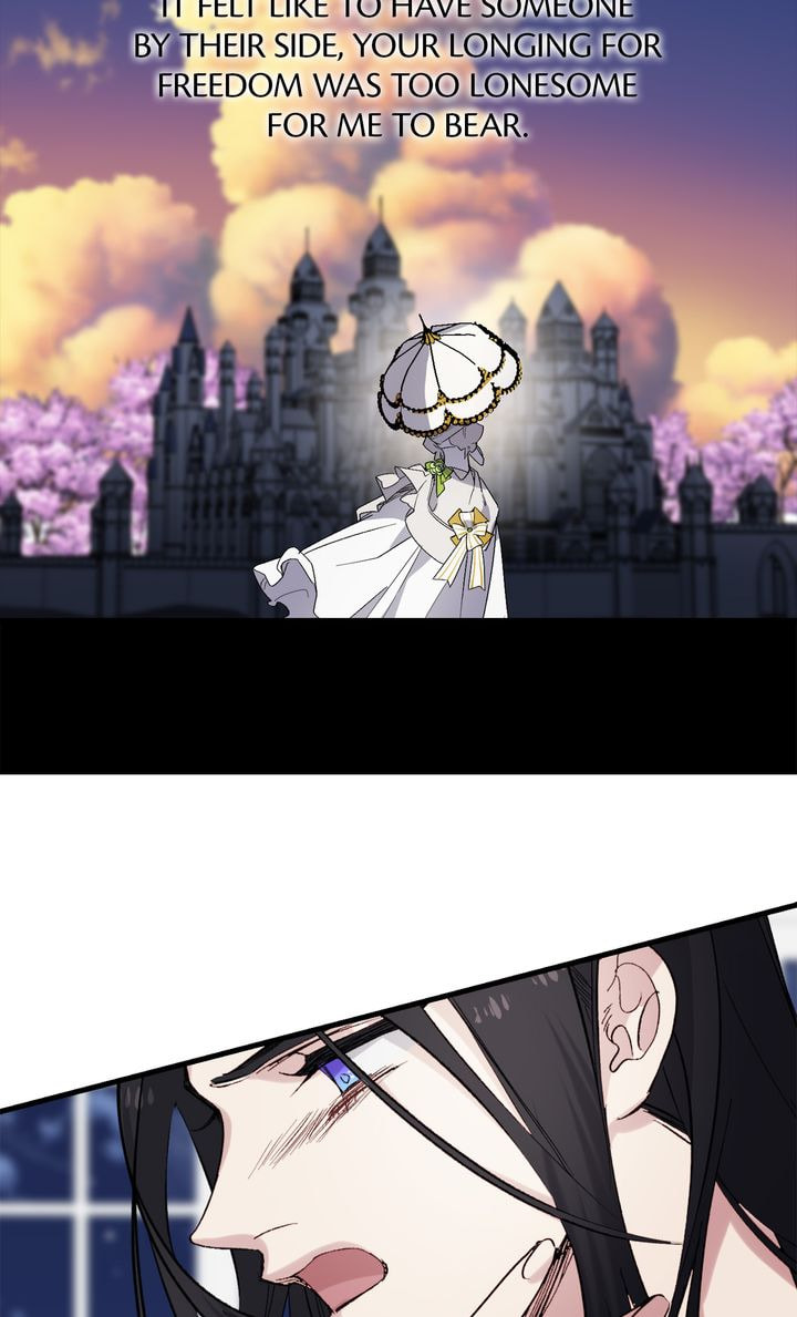 A Tyrant