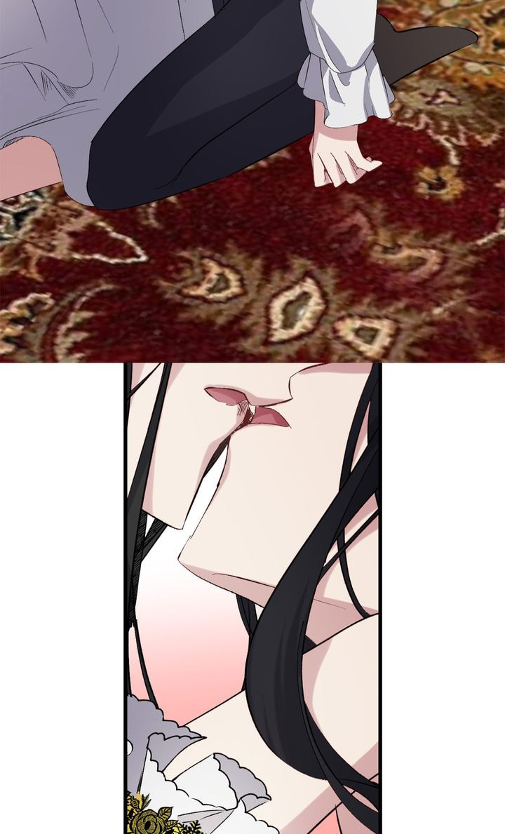 A Tyrant