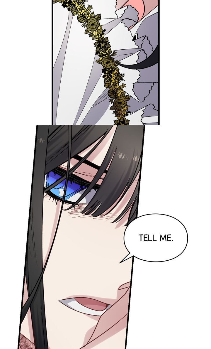 A Tyrant