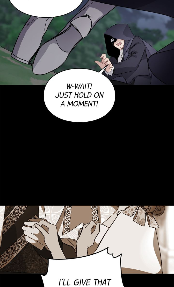 A Tyrant