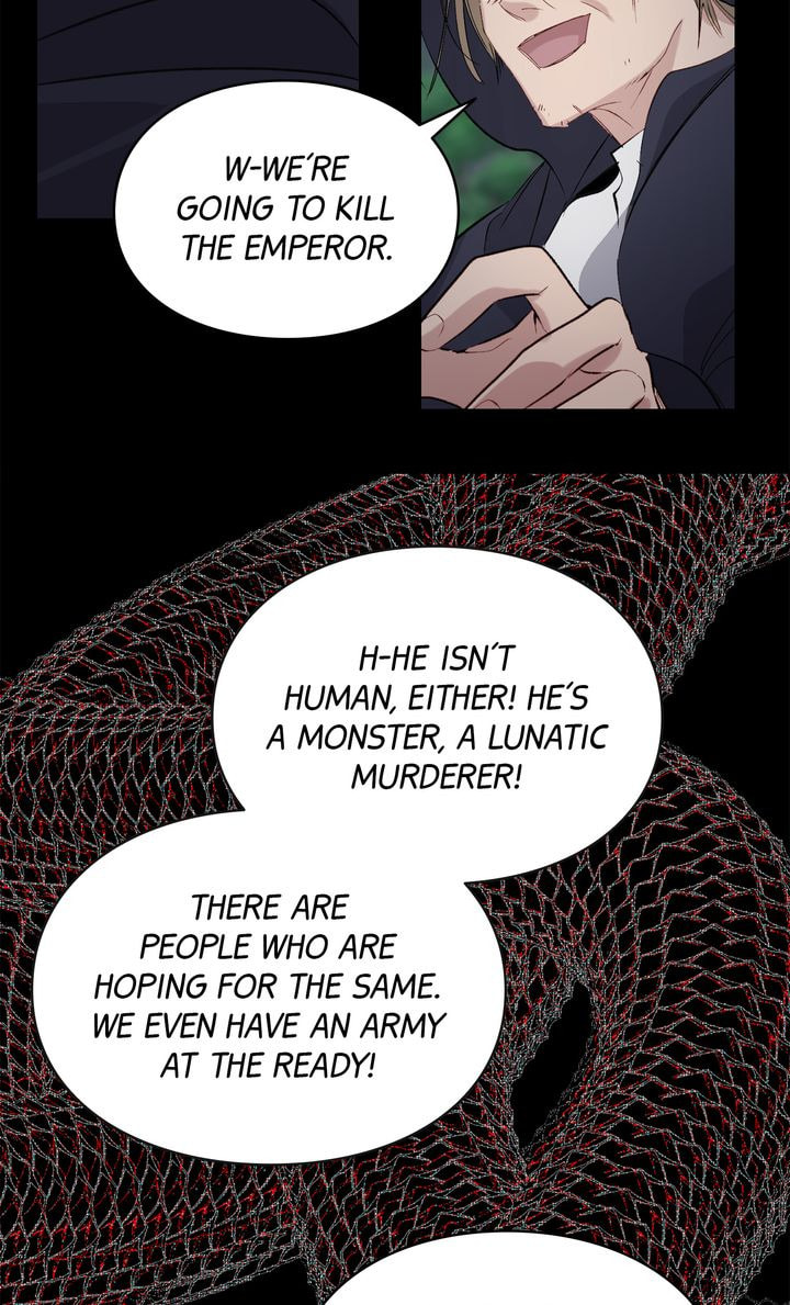 A Tyrant