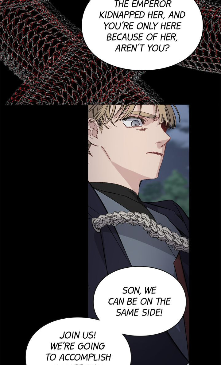 A Tyrant
