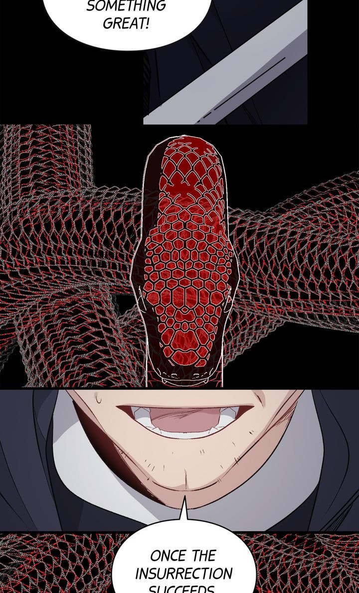 A Tyrant