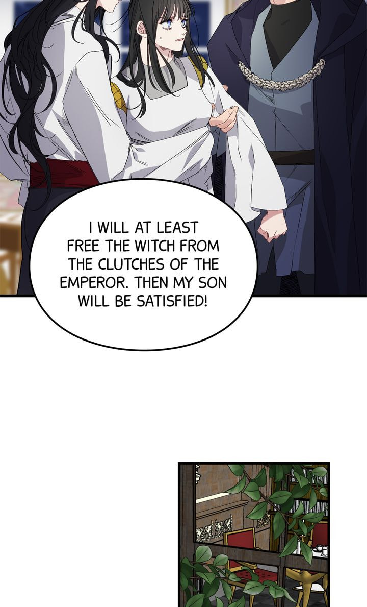 A Tyrant