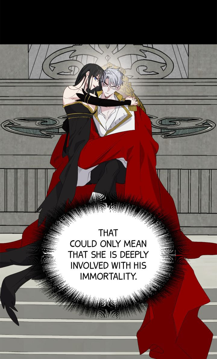 A Tyrant