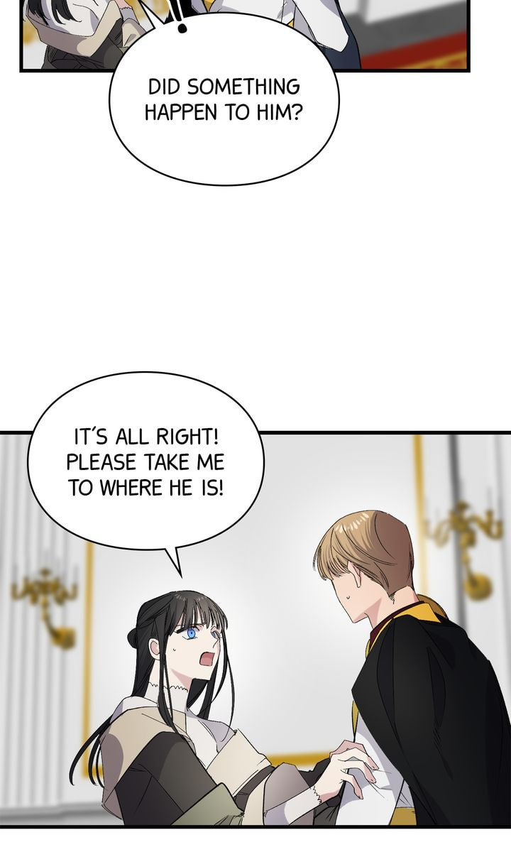 A Tyrant