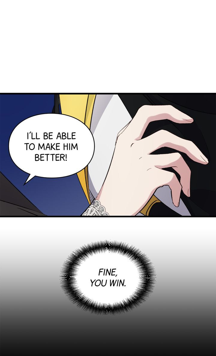 A Tyrant
