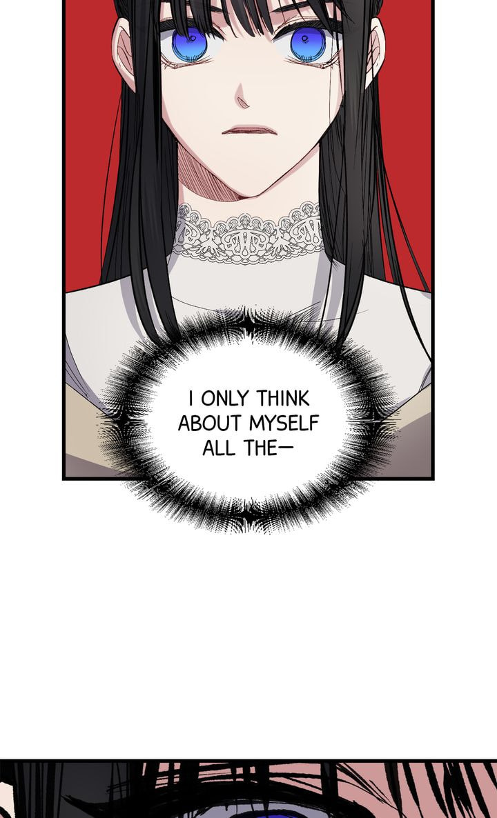 A Tyrant