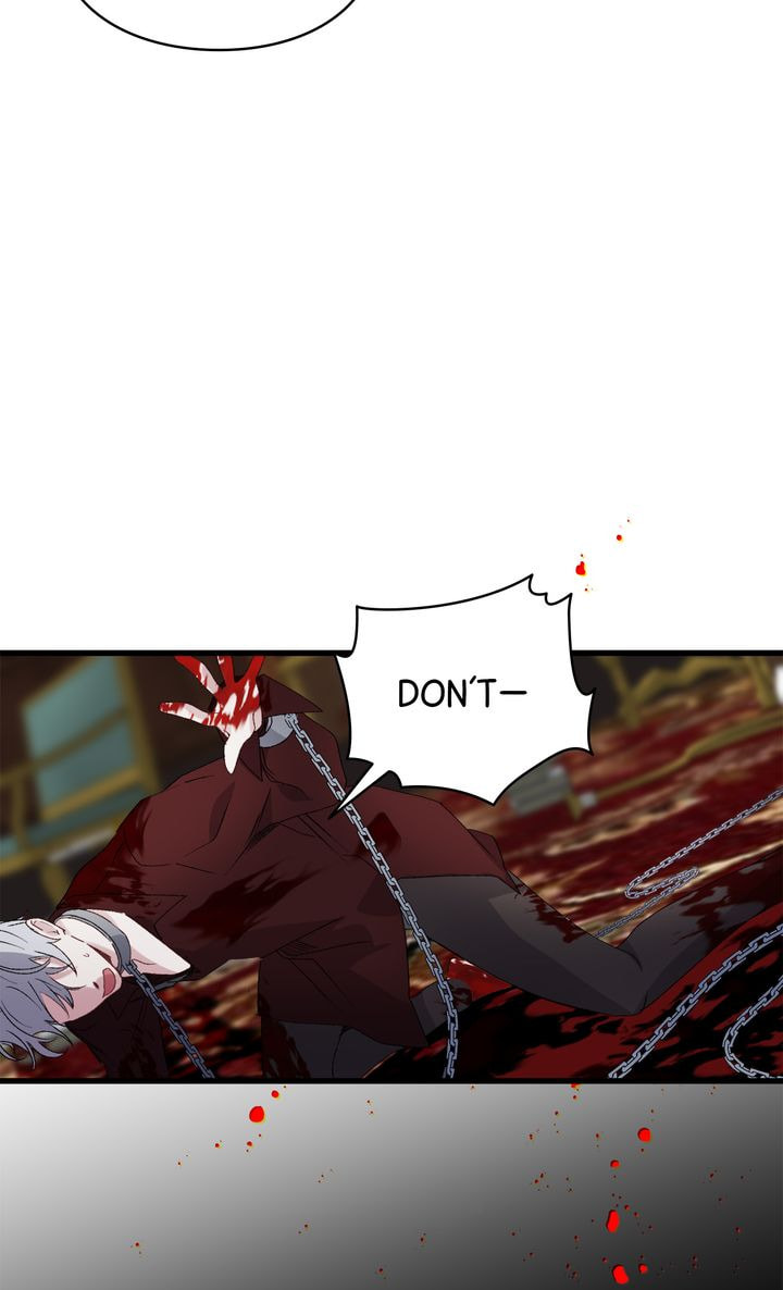 A Tyrant