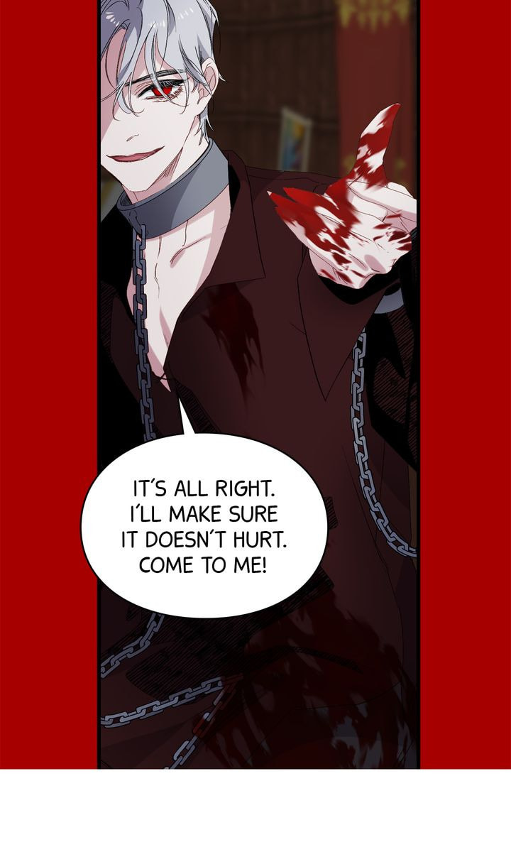 A Tyrant