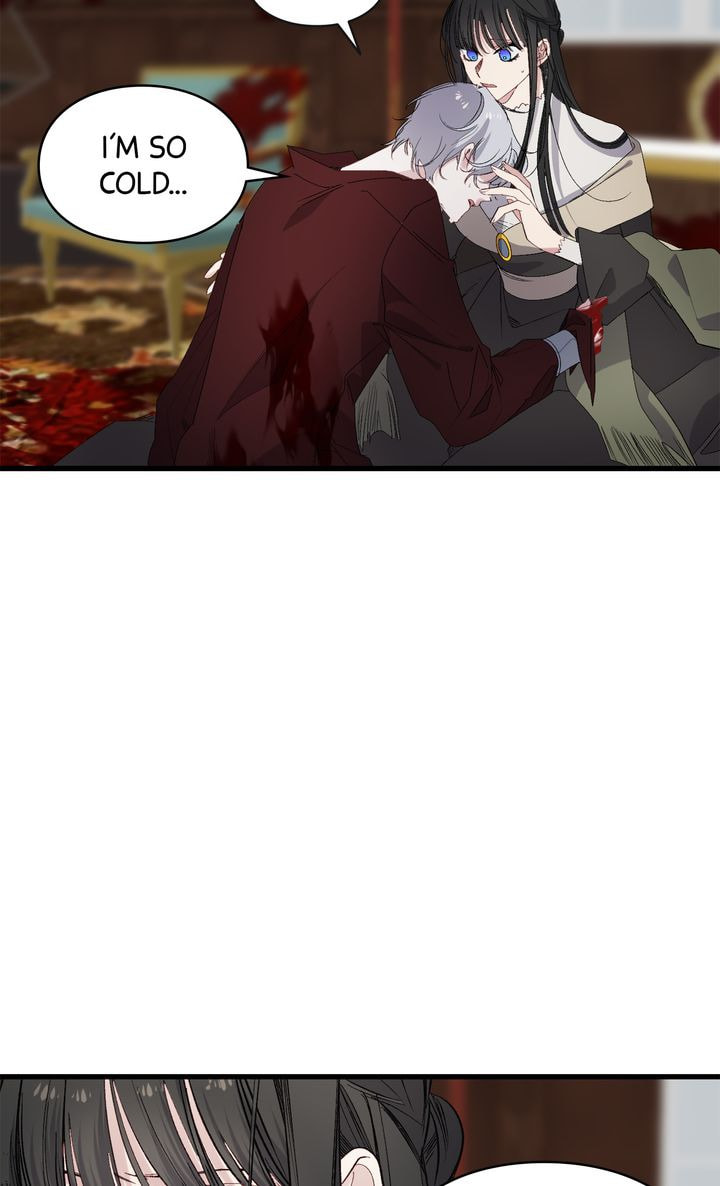 A Tyrant