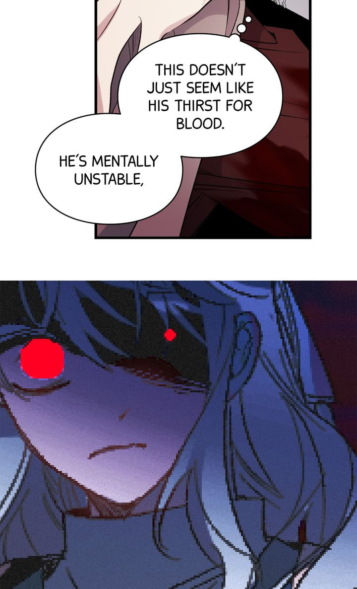 A Tyrant