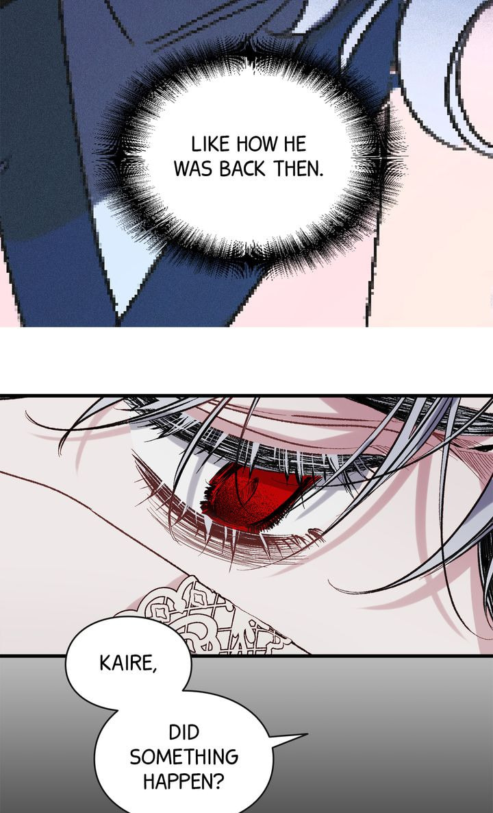 A Tyrant