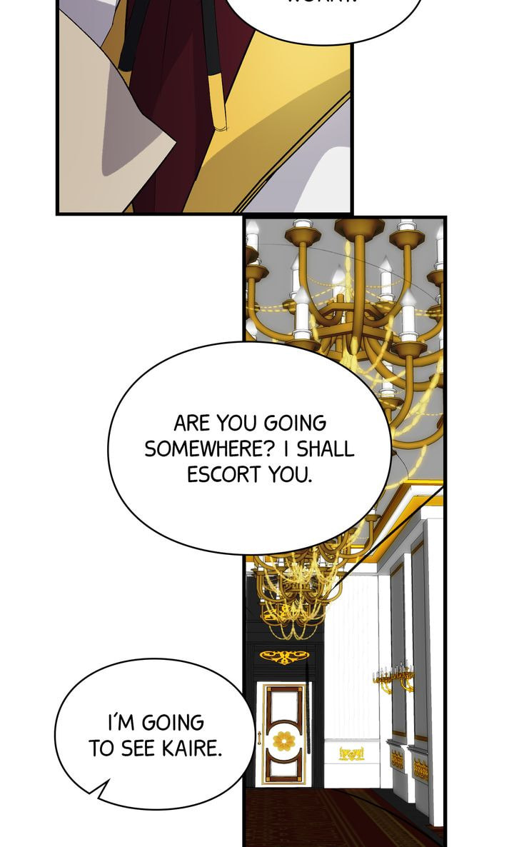A Tyrant