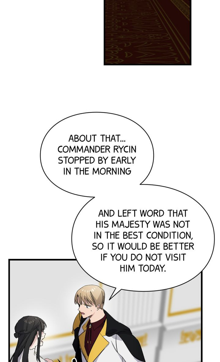 A Tyrant