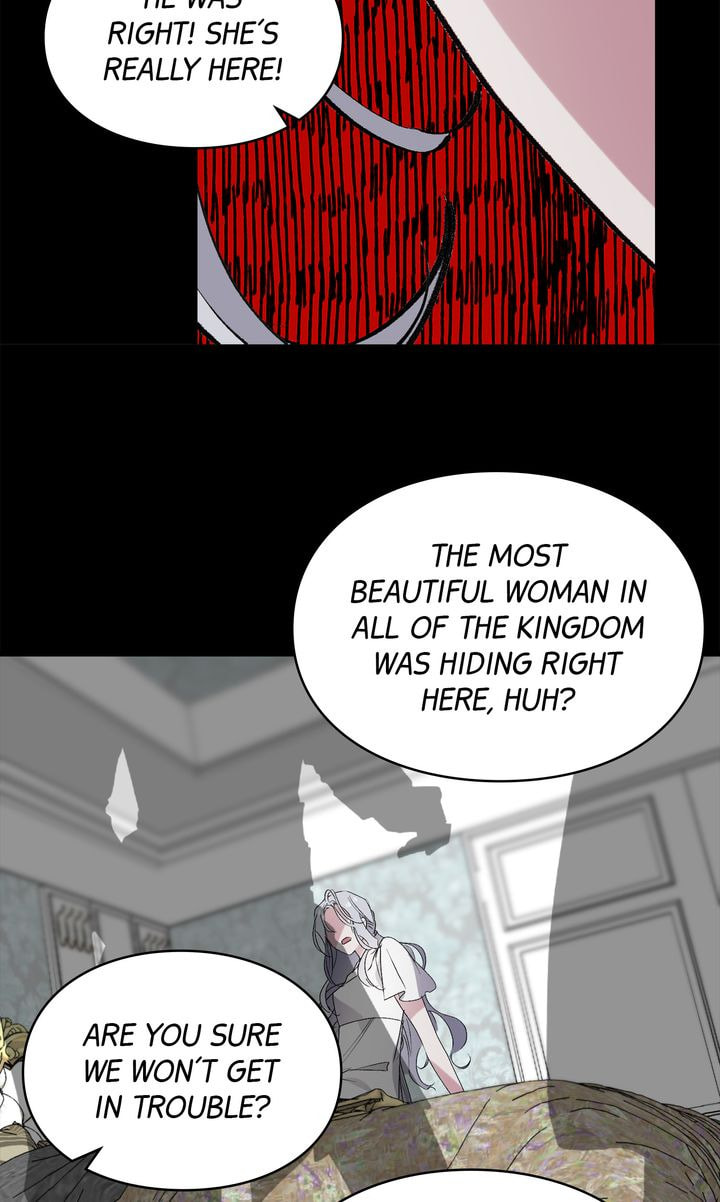 A Tyrant
