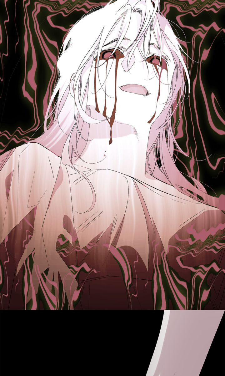 A Tyrant