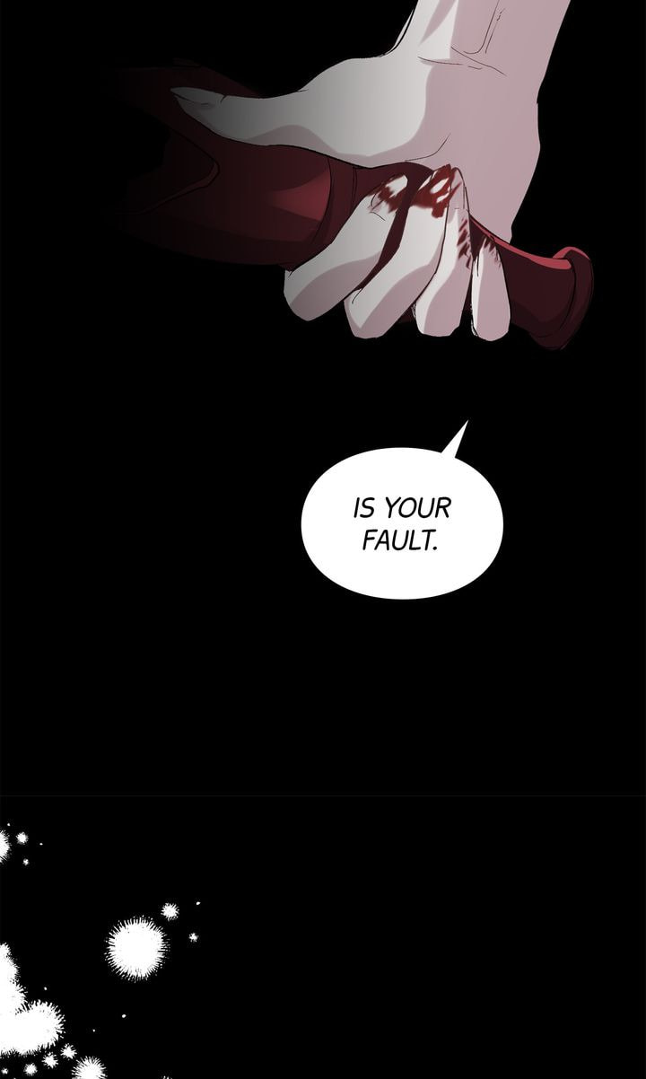 A Tyrant