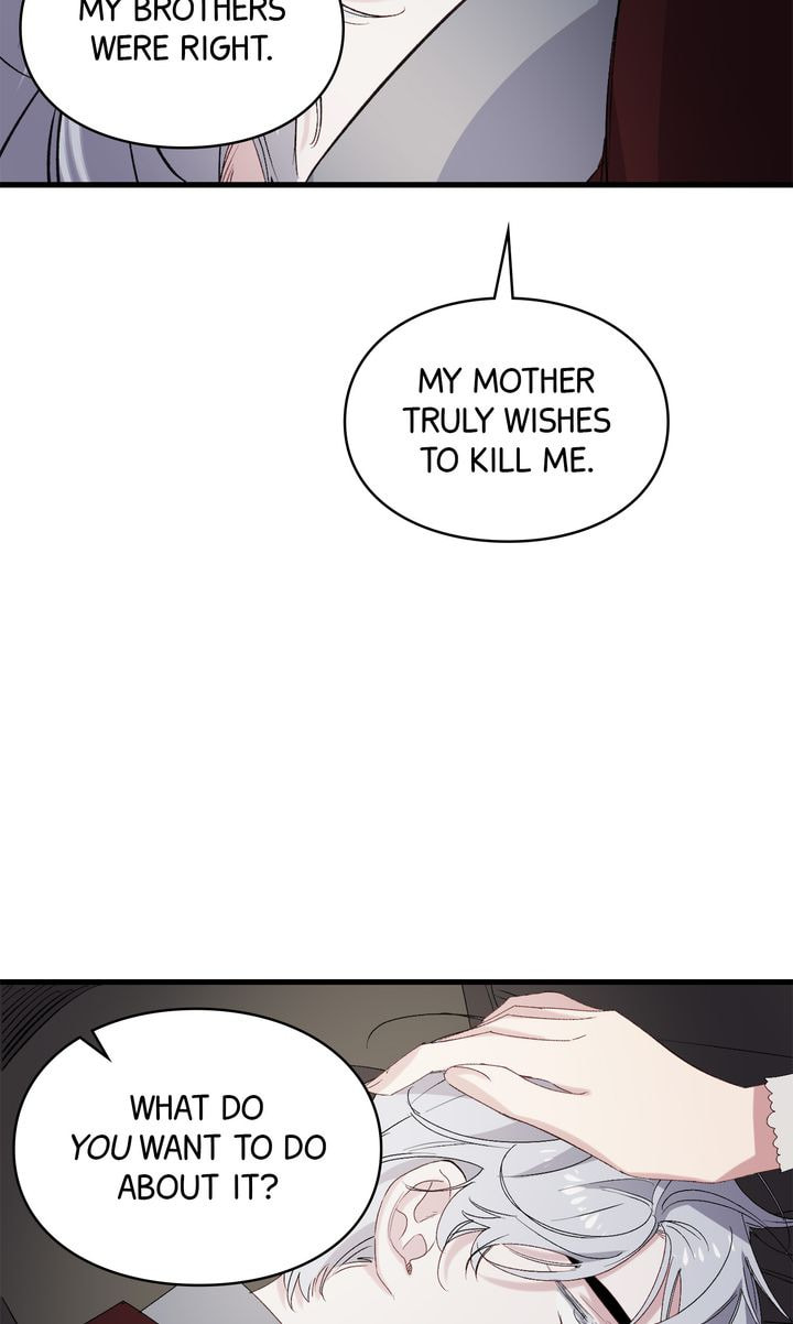 A Tyrant