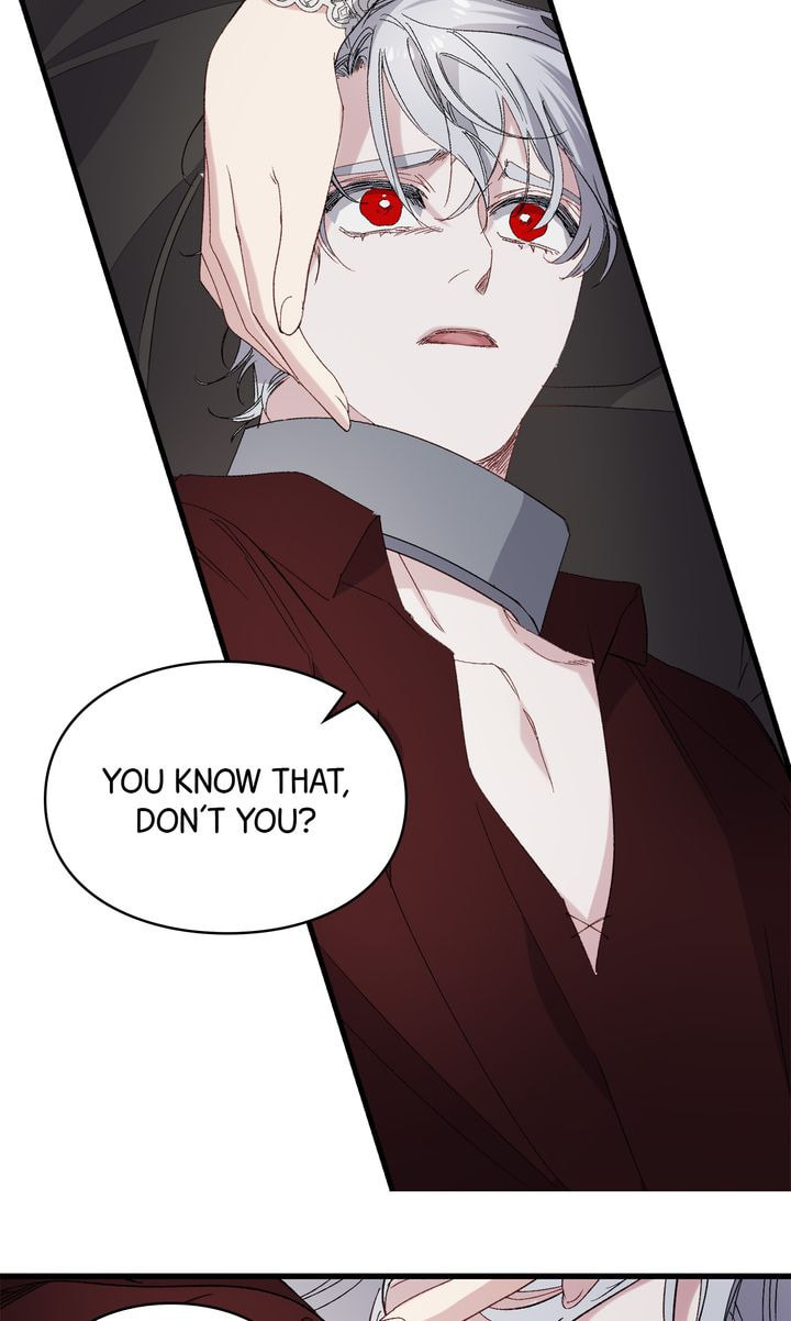 A Tyrant
