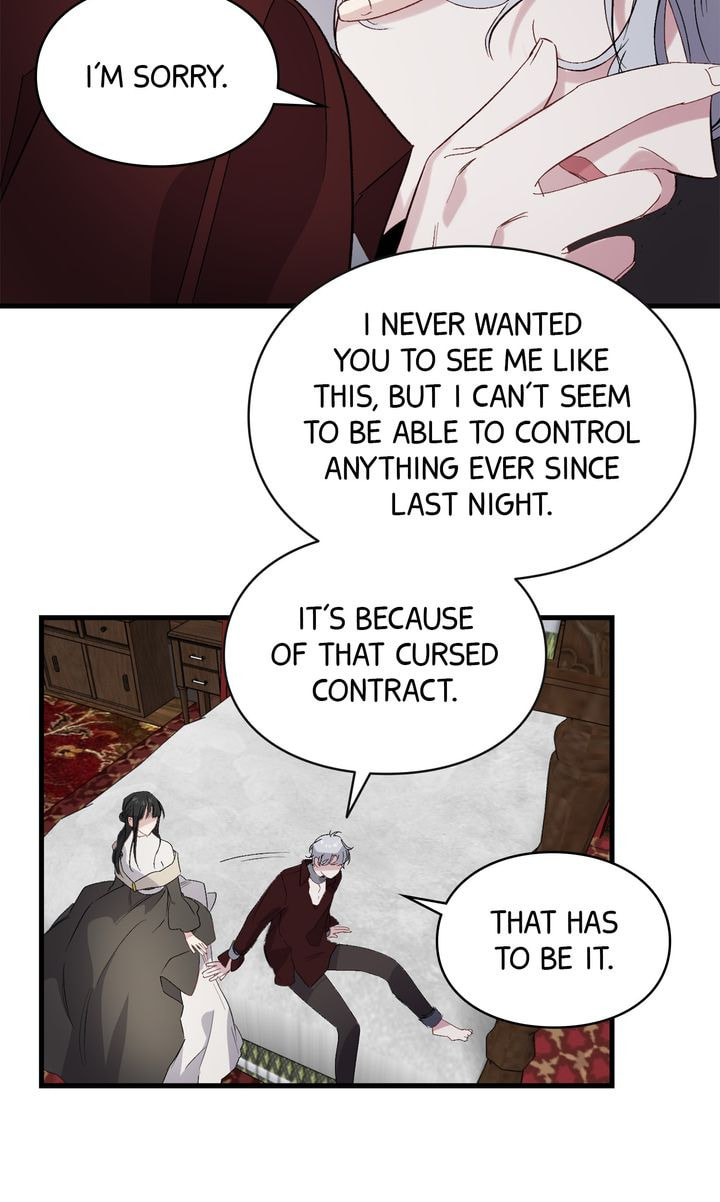 A Tyrant