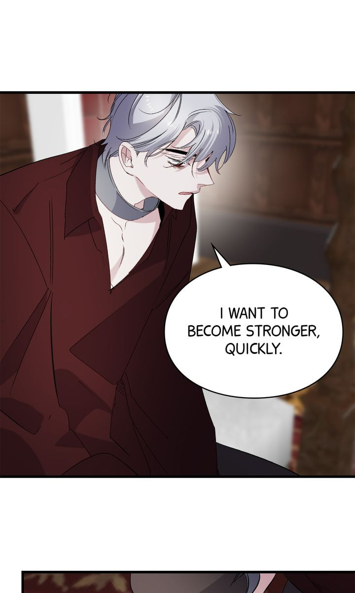 A Tyrant