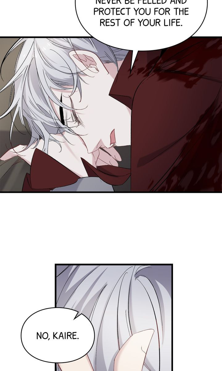 A Tyrant