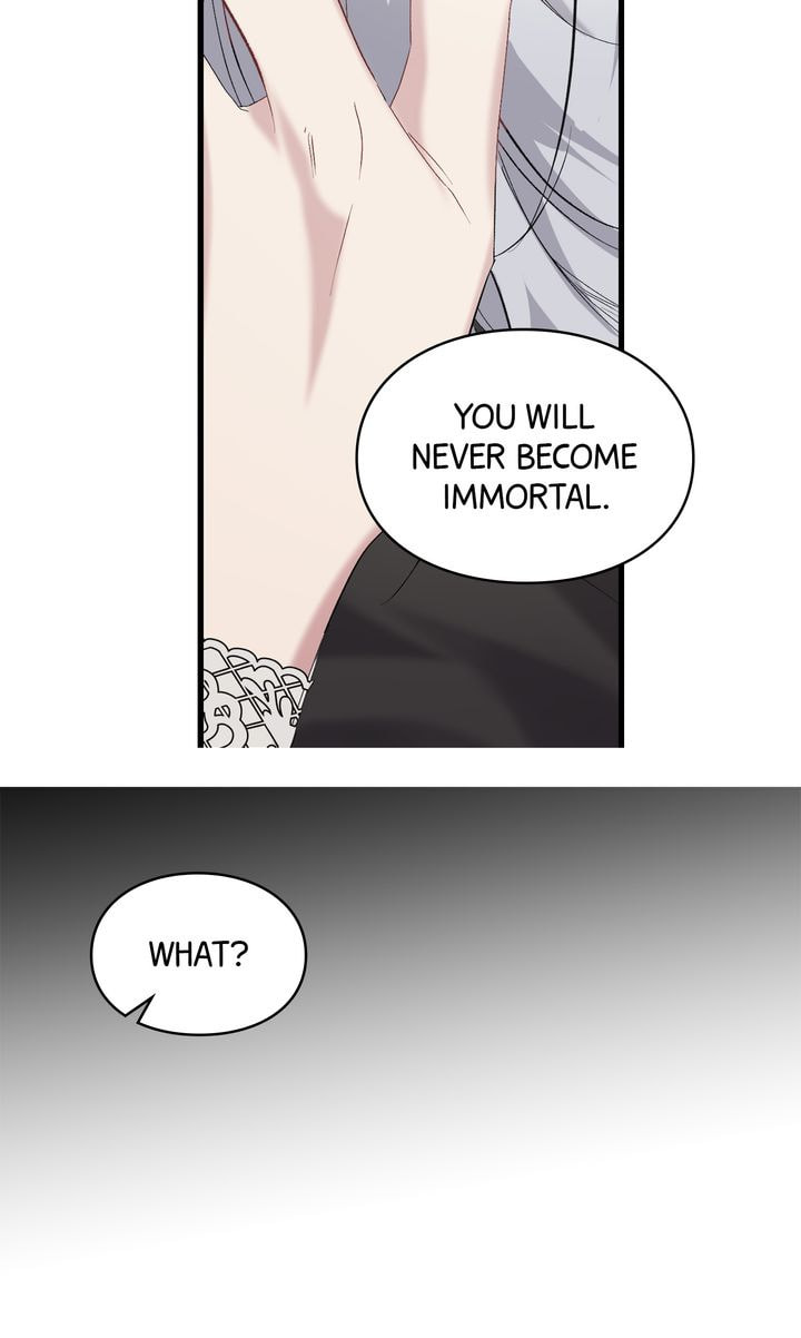 A Tyrant