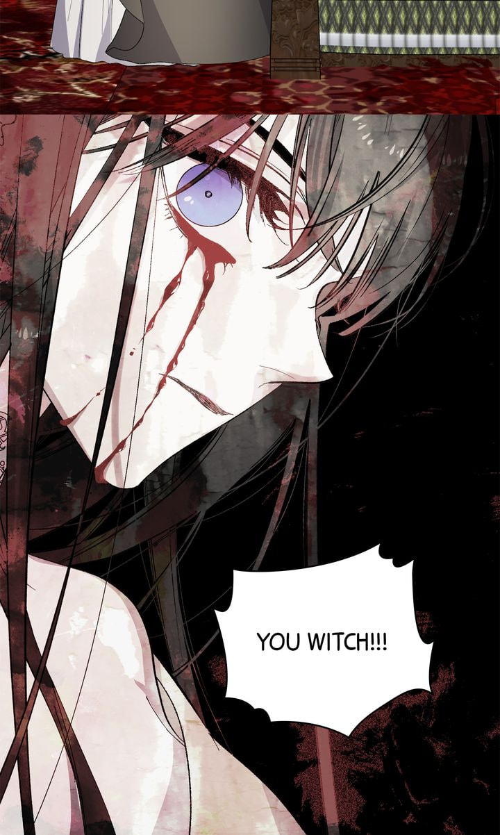 A Tyrant