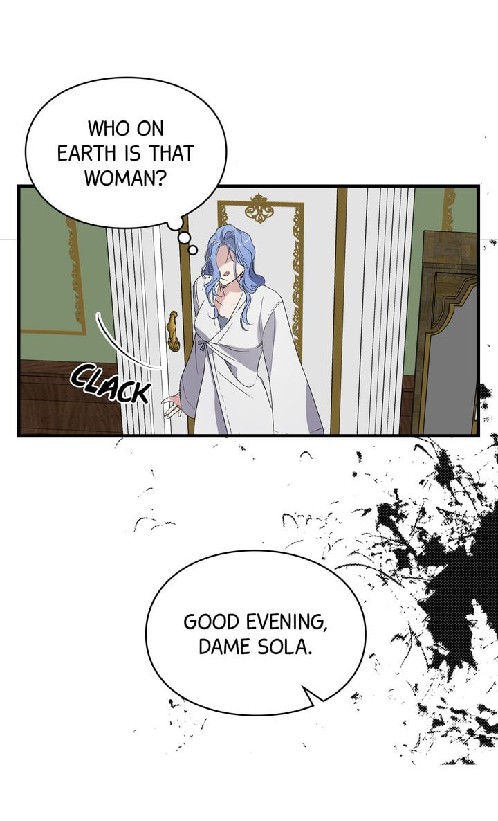 A Tyrant