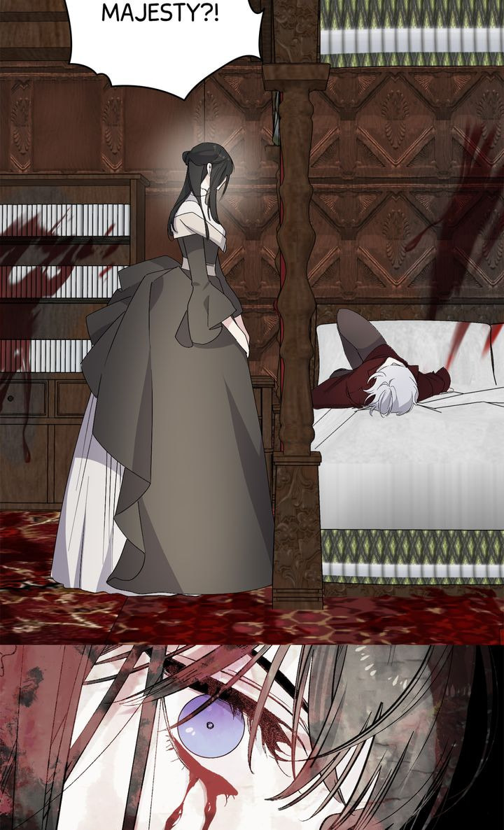 A Tyrant