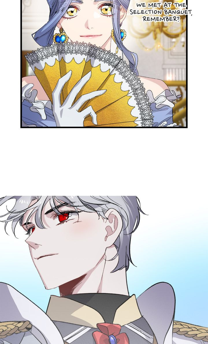 A Tyrant