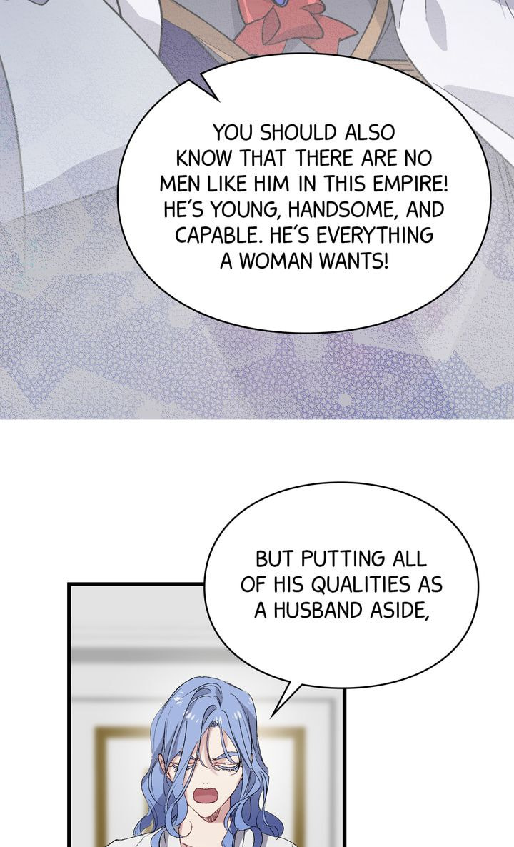 A Tyrant
